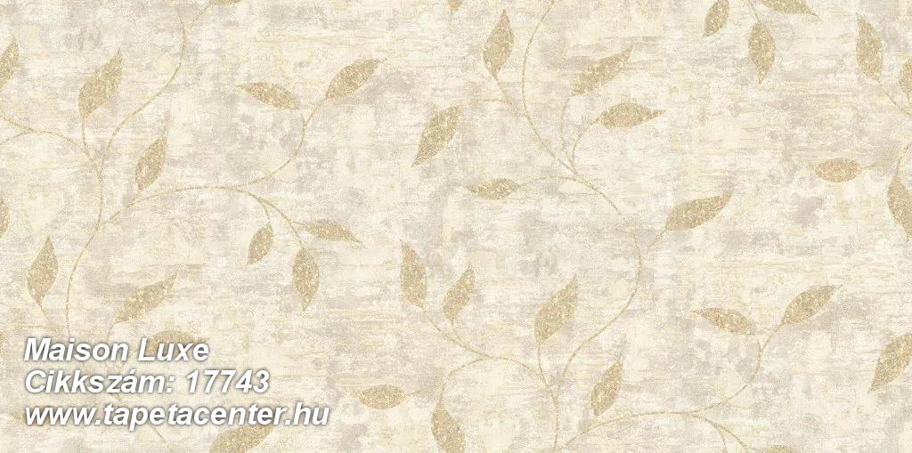 Beton,kőhatású-kőmintás,különleges felületű,természeti mintás,arany,bézs-drapp,súrolható,vlies tapéta 